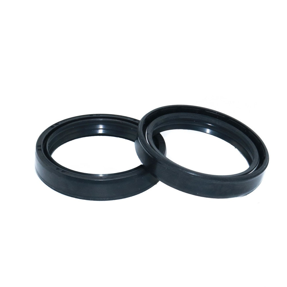 New XRP Frok Seal Kit For GAS-GAS MC 85 33-129-99