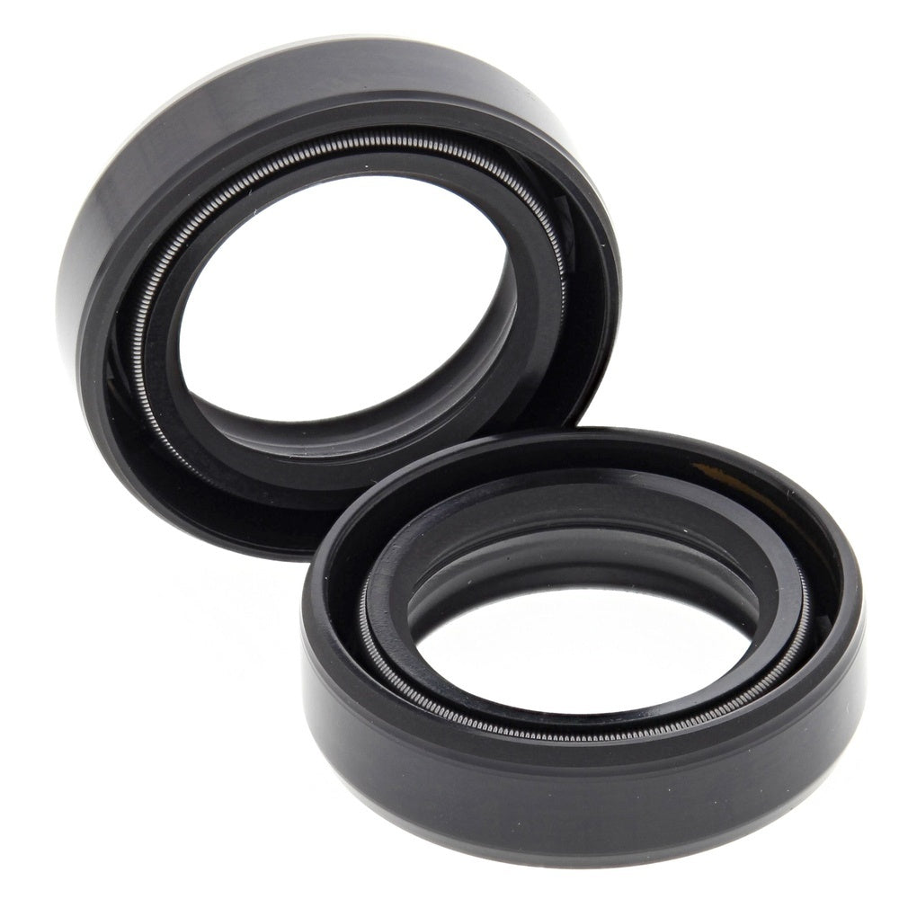 ALL BALLS Fork Seals - All Balls For HONDA, KAWASAKI, SUZUKI, YAMAHA 33-55-101 | Australian Moto Spares