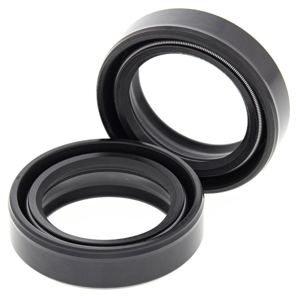 New ALL BALLS Fork Seals - All Balls For HONDA CBX250F 33-55-102 | Australian Moto Spares