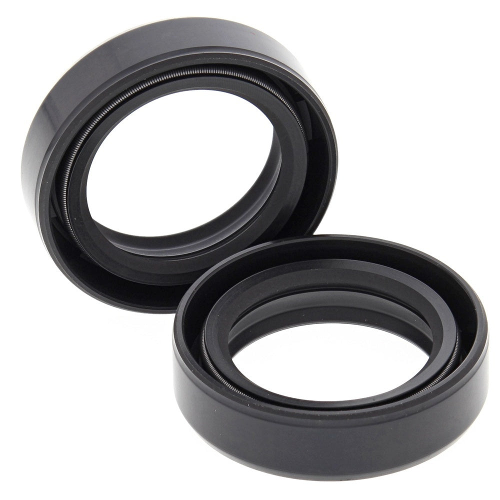 New ALL BALLS Fork Seals - All Balls For HONDA ATC200, CR60R, CR80R 33-55-103 | Australian Moto Spares