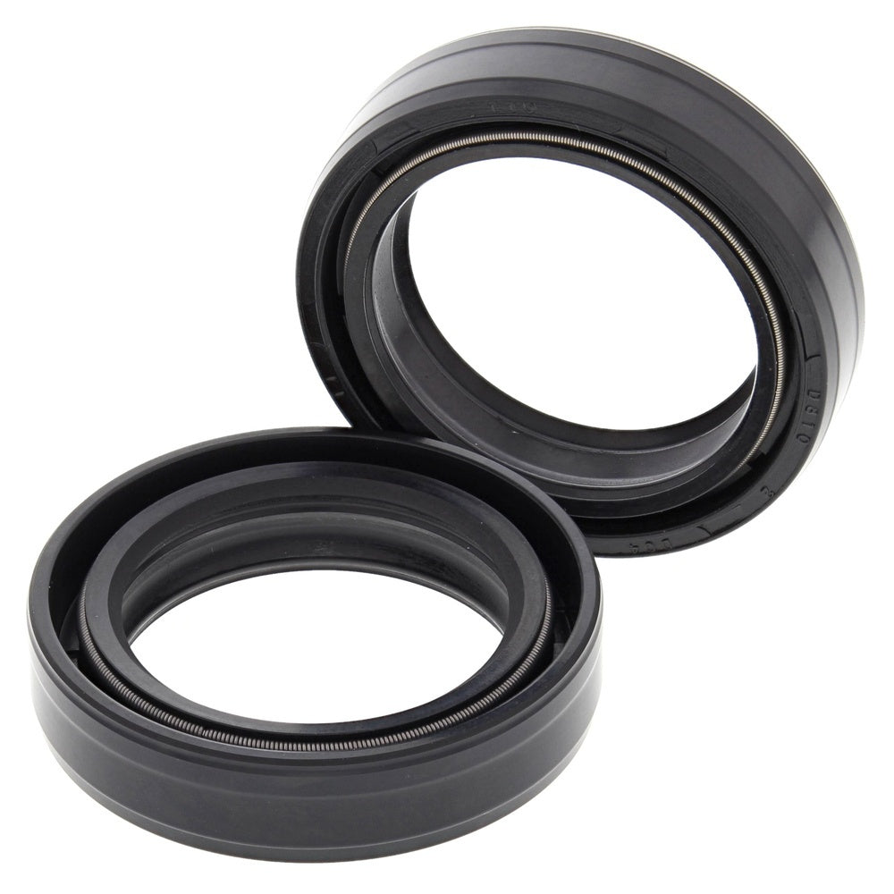 New ALL BALLS Fork Seals - All Balls 33-55-108 | Australian Moto Spares