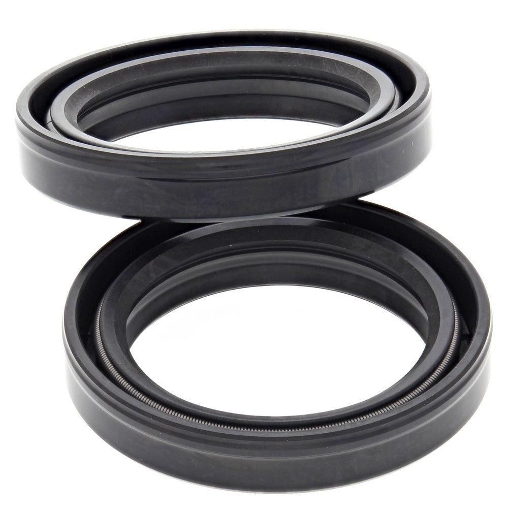 ALL BALLS Fork Seals-All Balls For FACTORY BIKE KAWASAKI SUZUKI YAMAHA 33-55-110 | Australian Moto Spares