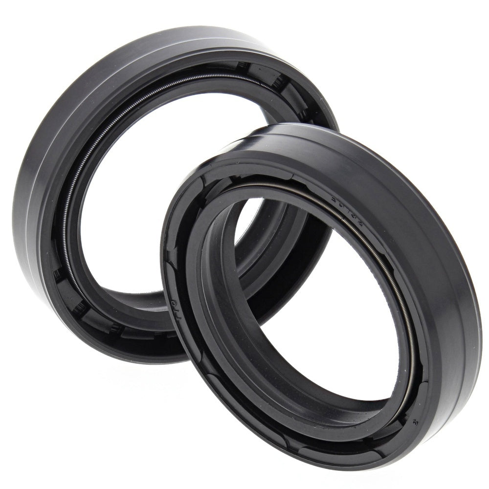 New ALL BALLS Fork Seals - All Balls For BUELL BLAST 33-55-111 | Australian Moto Spares