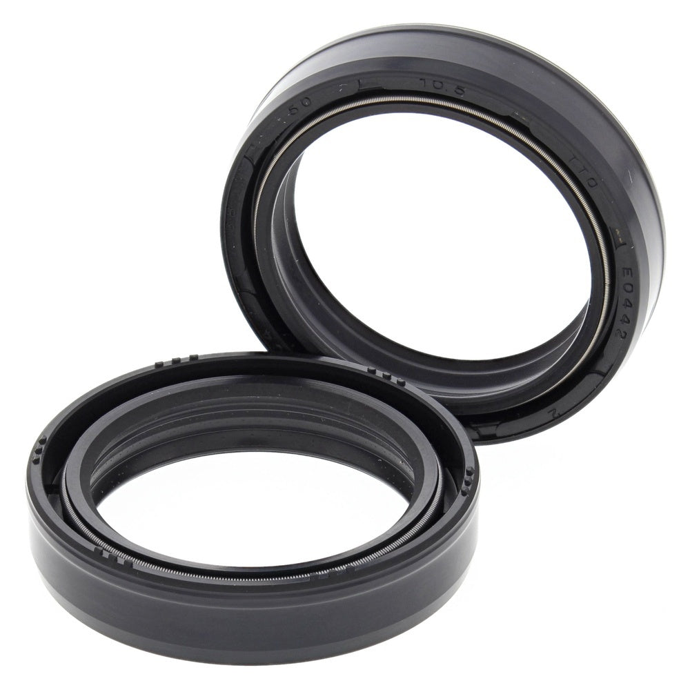 New ALL BALLS Fork Seals - All Balls 33-55-112 | Australian Moto Spares