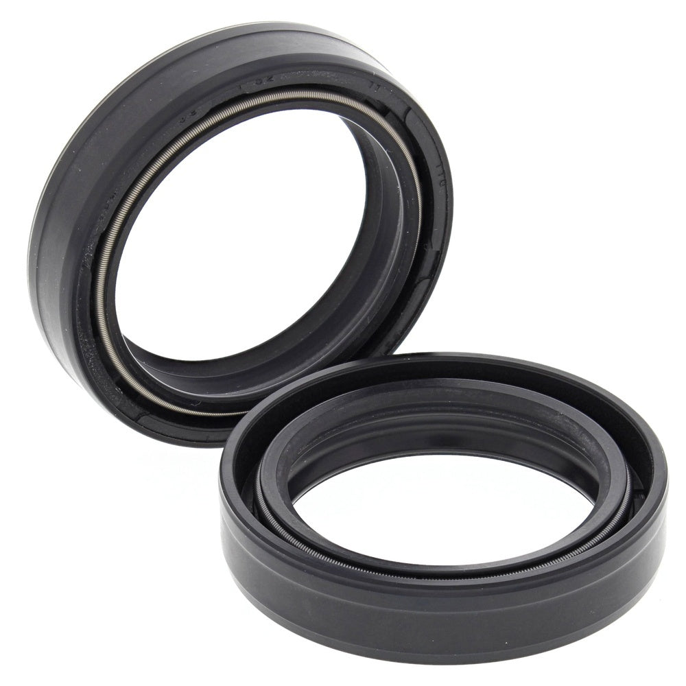 New ALL BALLS Fork Seals - All Balls For SUZUKI VS800GL INTRUDER 33-55-113 | Australian Moto Spares