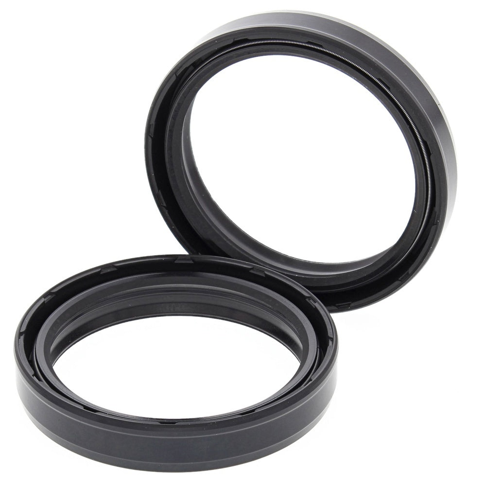 New ALL BALLS Fork Seals - All Balls For SUZUKI S40 BOULEVARD 33-55-114 | Australian Moto Spares