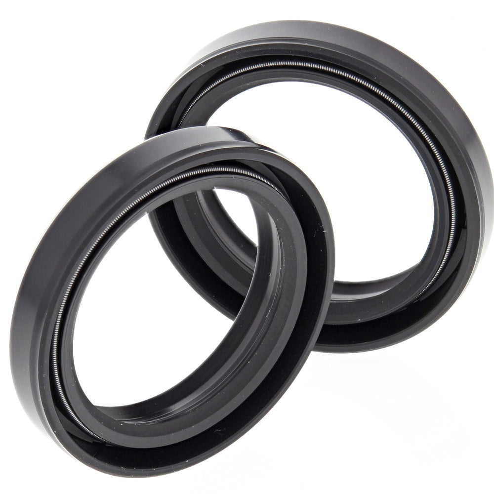 New ALL BALLS Fork Seals - All Balls For BENELLI, KTM, MALAGUTI 33-55-115 | Australian Moto Spares