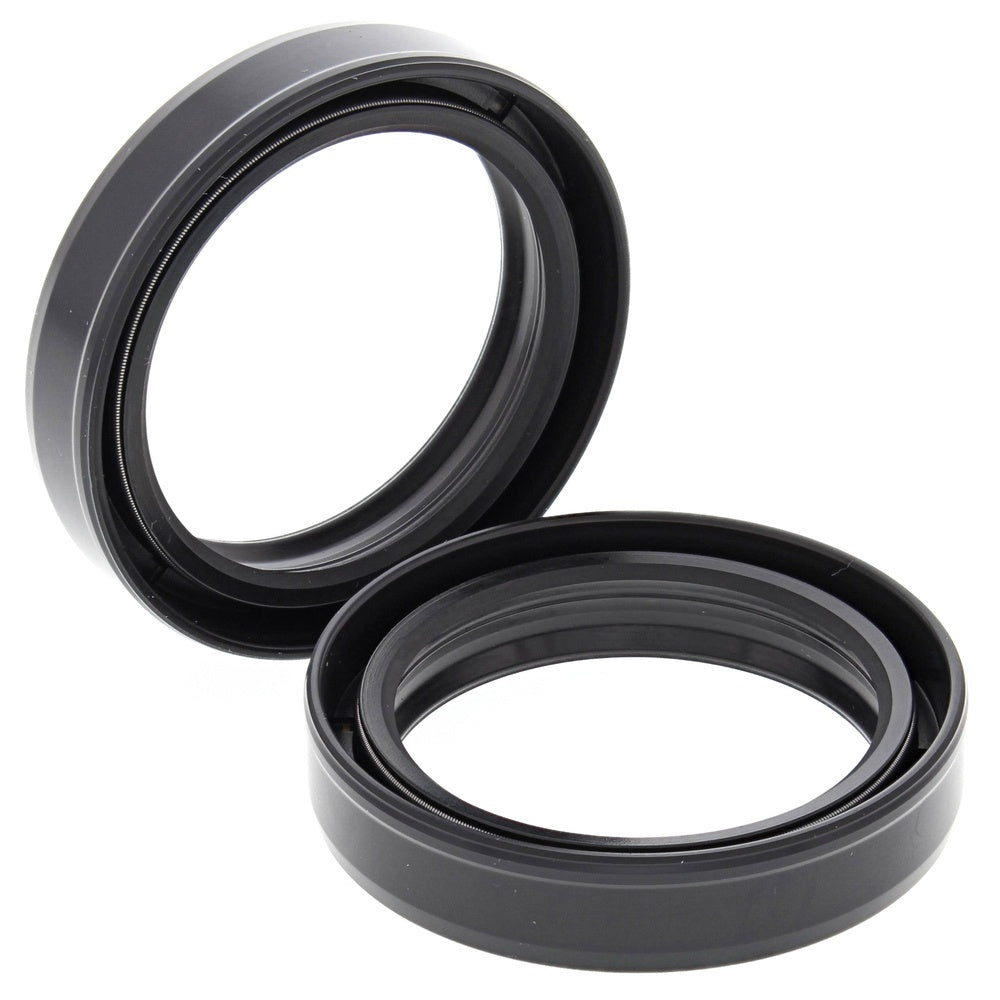 New ALL BALLS Fork Seals - All Balls For SUZUKI GSX650F 33-55-116 | Australian Moto Spares