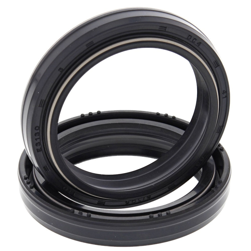 New ALL BALLS Fork Seals - All Balls 33-55-117 | Australian Moto Spares