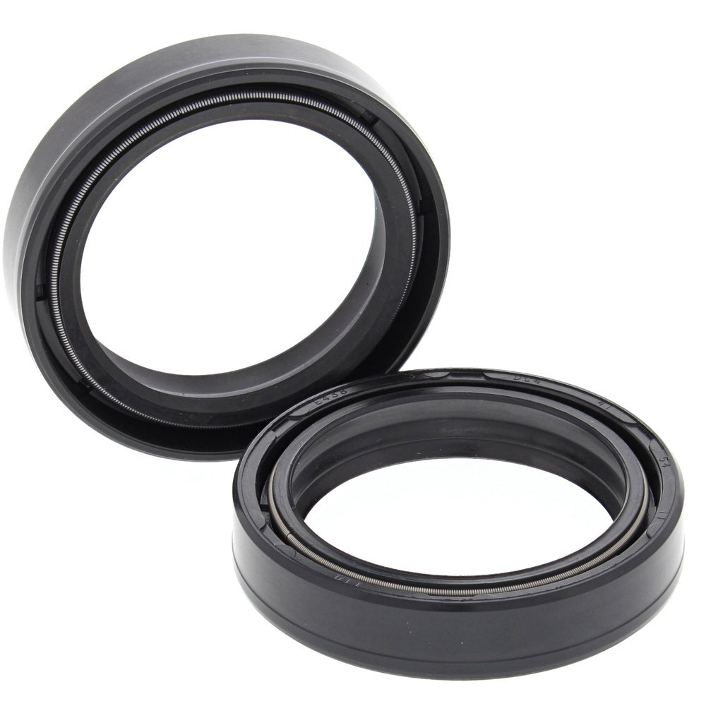 New ALL BALLS Fork Seals - All Balls 33-55-119 | Australian Moto Spares