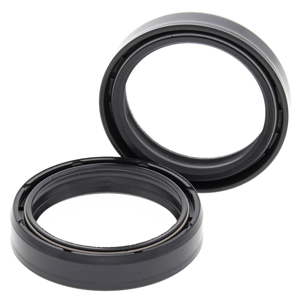 ALL BALLS Fork Seals - All Balls For BENELLI 1130 TNT CAFE RACER 43MM 33-55-120 | Australian Moto Spares
