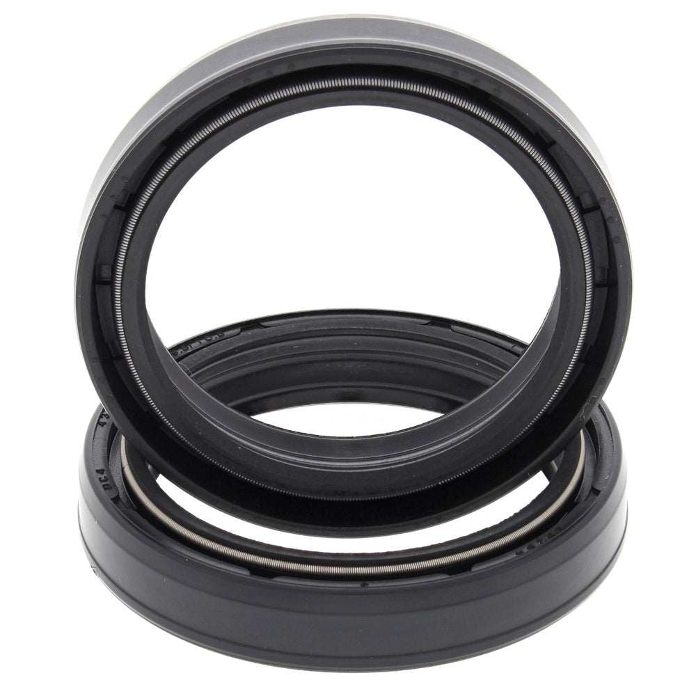 New ALL BALLS Fork Seals - All Balls For TM MX 85 33-55-123 | Australian Moto Spares