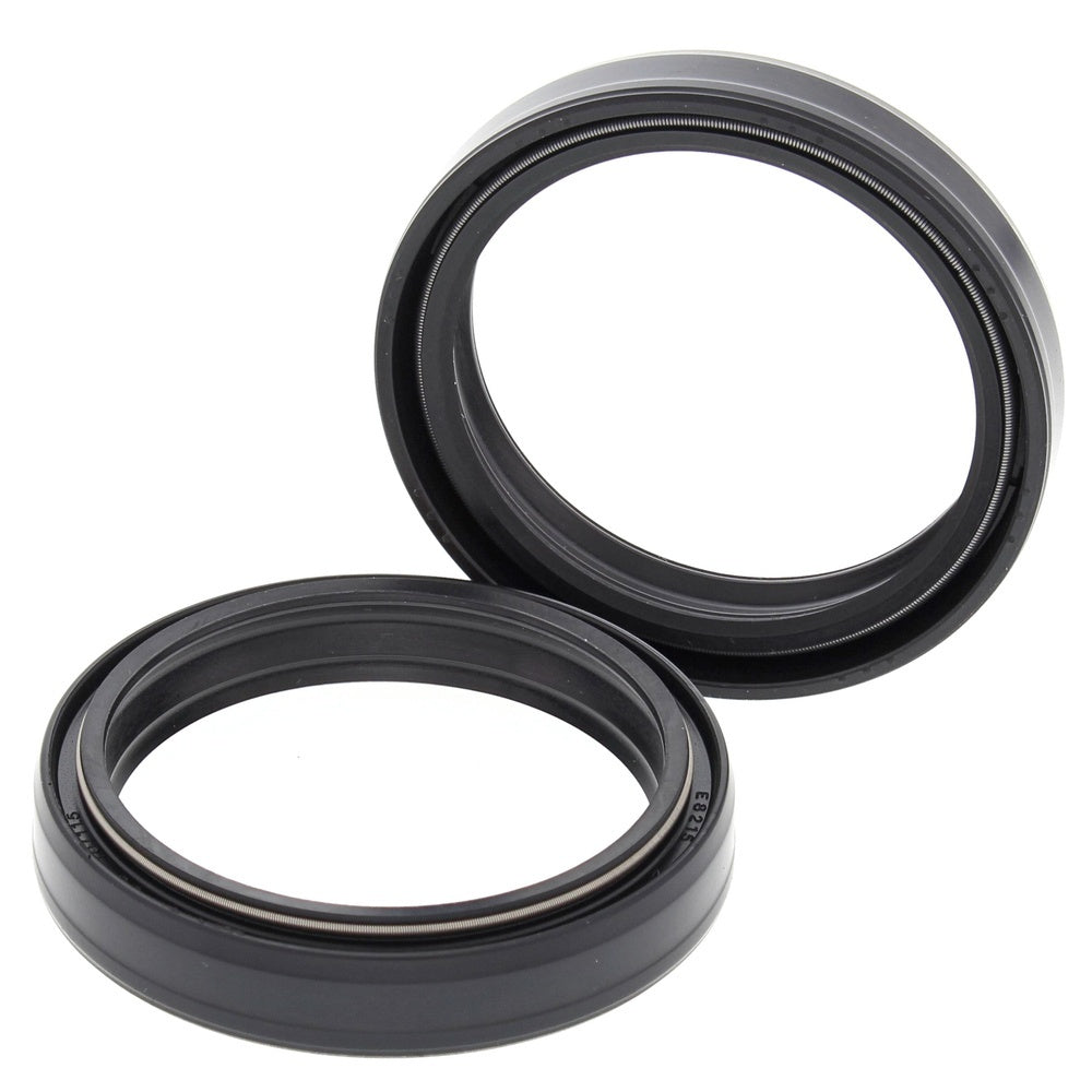 New ALL BALLS Fork Seals - All Balls For KAWASAKI KX250F 33-55-127 | Australian Moto Spares