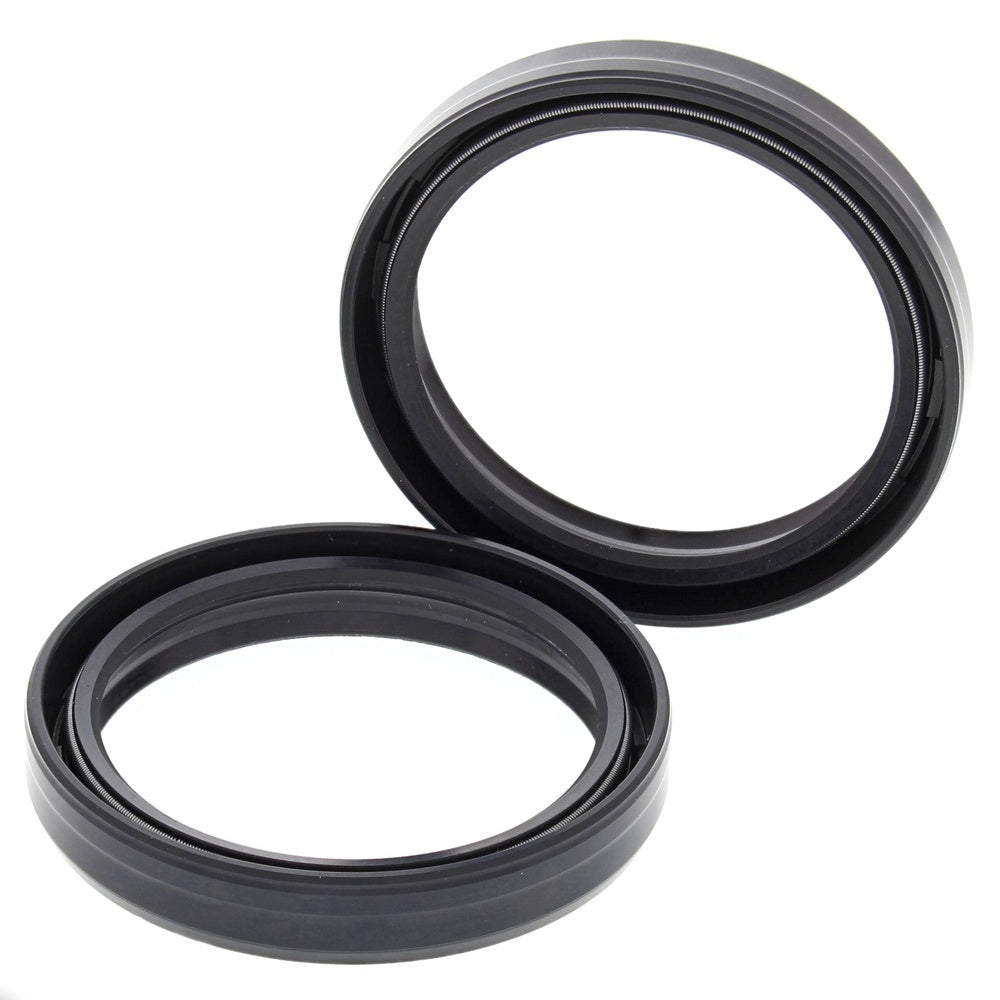 New ALL BALLS Fork Seals - All Balls 33-55-129 | Australian Moto Spares