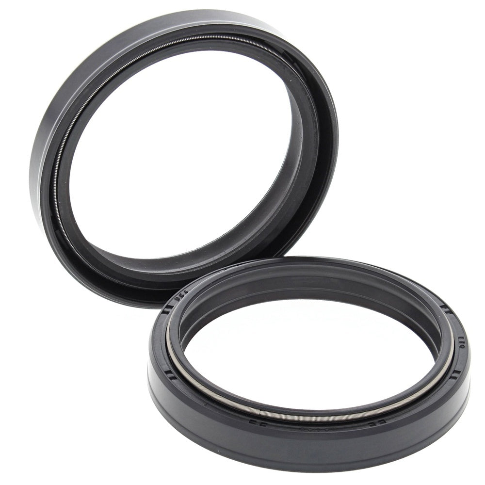 New ALL BALLS Fork Seals - All Balls For TM EN 450F, EN 530F, MX 250F 33-55-132 | Australian Moto Spares