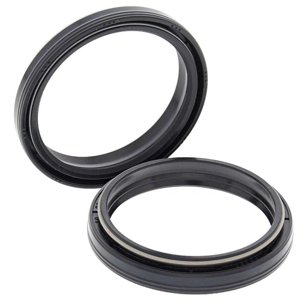 New ALL BALLS Fork Seals - All Balls For HUSABERG, KTM 33-55-134 | Australian Moto Spares