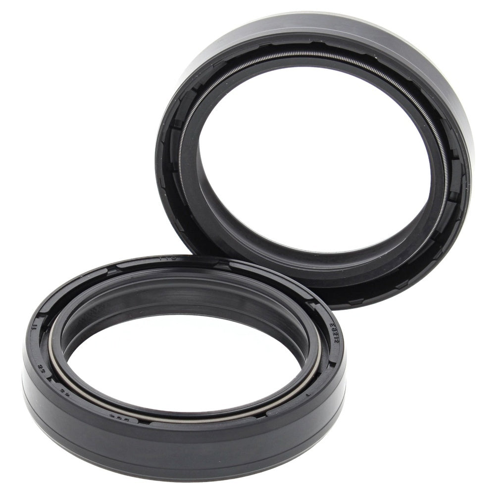 New ALL BALLS Fork Seals - All Balls For DUCATI 950 HYPERMOTARD 33-55-135 | Australian Moto Spares