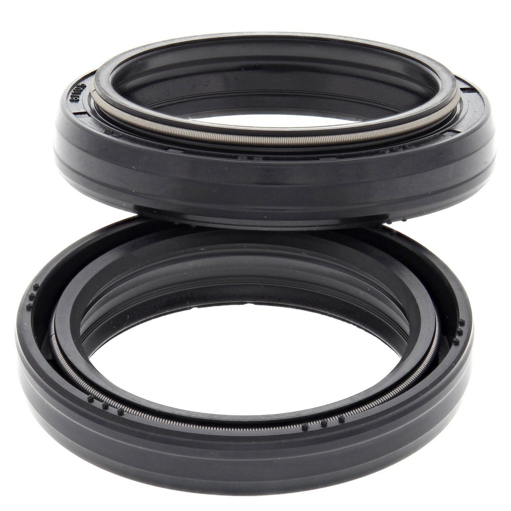 New ALL BALLS Fork Seals - All Balls 33-55-137 | Australian Moto Spares