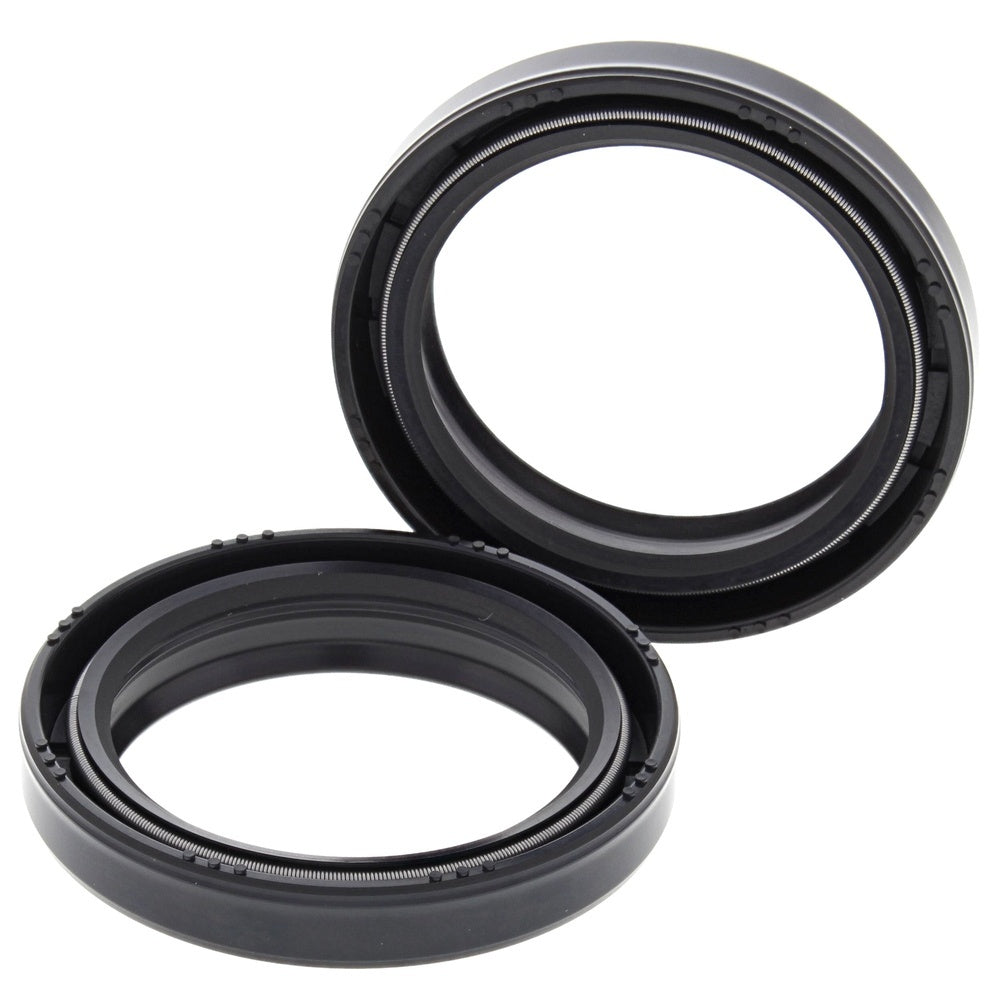 New ALL BALLS Fork Seals - All Balls For KAWASAKI, MOTO GUZZI, YAMAHA 33-55-139 | Australian Moto Spares