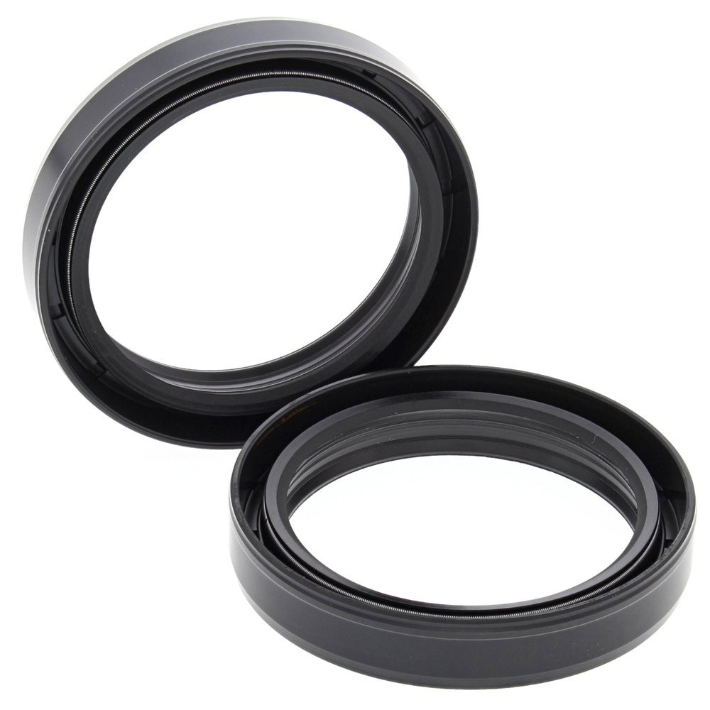 New ALL BALLS Fork Seals - All Balls For DUCATI, MV AGUSTA, YAMAHA 33-55-140 | Australian Moto Spares