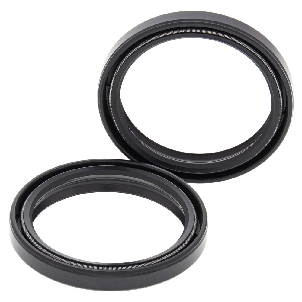 New ALL BALLS Fork Seals - All Balls For BMW 33-55-146 | Australian Moto Spares
