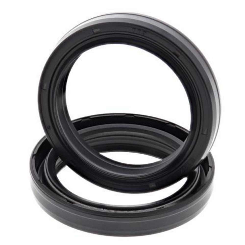 ALL BALLS Fork Seals - All Balls For HONDA, KAWASAKI, SUZUKI, YAMAHA 33-55-147 | Australian Moto Spares
