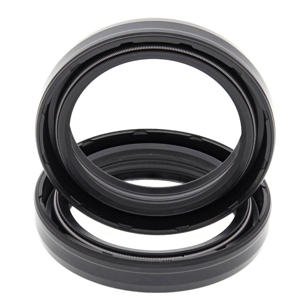 New ALL BALLS Fork Seals - All Balls 33-55-148 | Australian Moto Spares