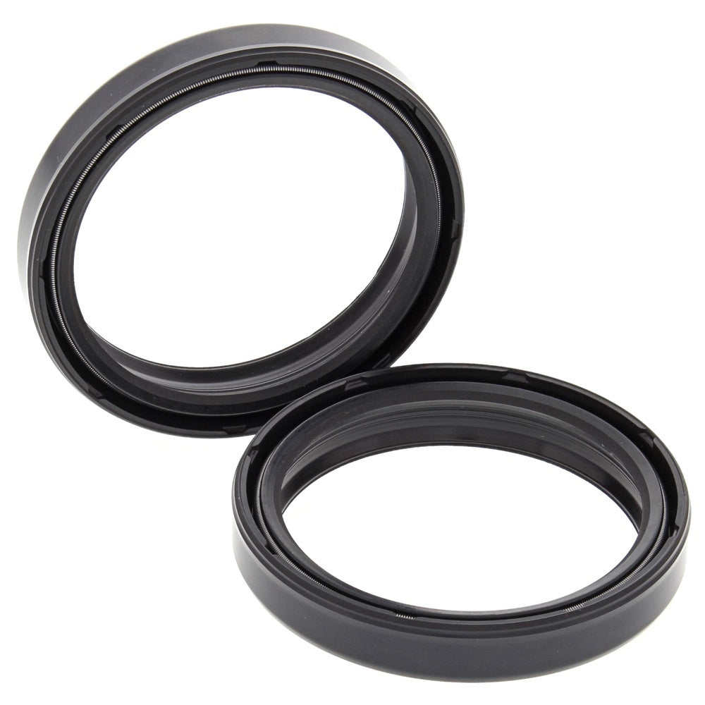 New ALL BALLS Fork Seals - All Balls For DUCATI, HONDA, KAWASAKI 33-55-149 | Australian Moto Spares