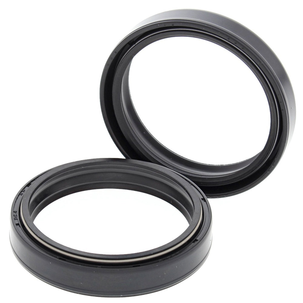 New ALL BALLS Fork Seals - All Balls For KAWASAKI VN750 VULCAN 33-55-151