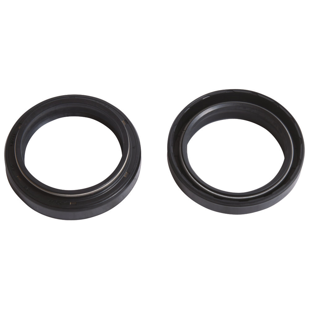 New ALL BALLS Fork Seals - All Balls For GAS-GAS, HUSQVARNA, KTM 33-55-163 | Australian Moto Spares