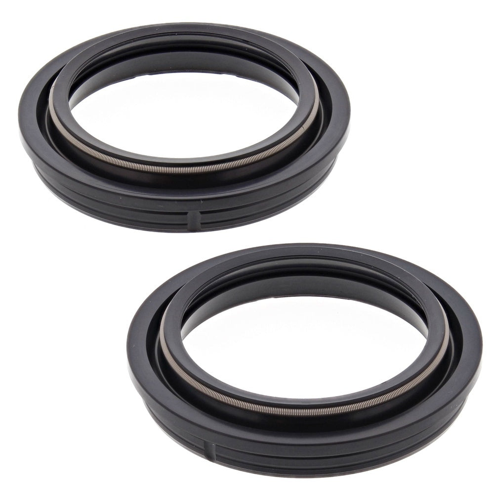 New ALL BALLS Fork Dust Seal Kit 33-57-101 | Australian Moto Spares