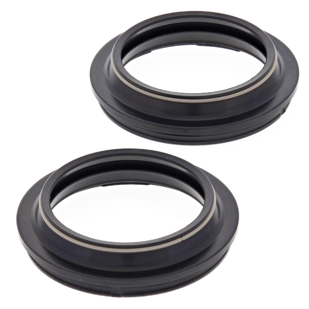 New ALL BALLS Fork Dust Seal Kit 33-57-102 | Australian Moto Spares