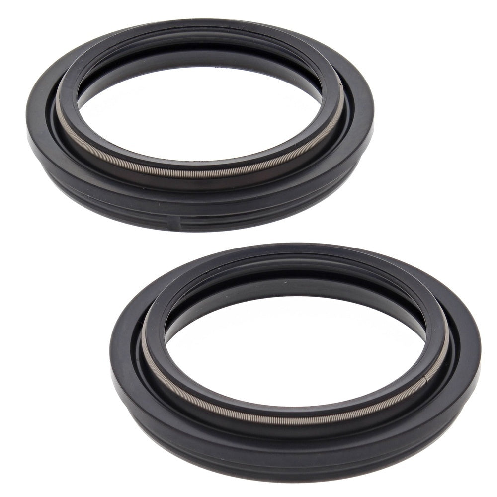 New ALL BALLS Fork Dust Seal Kit For HONDA CR125R, CR500R, CR250R 33-57-103 | Australian Moto Spares