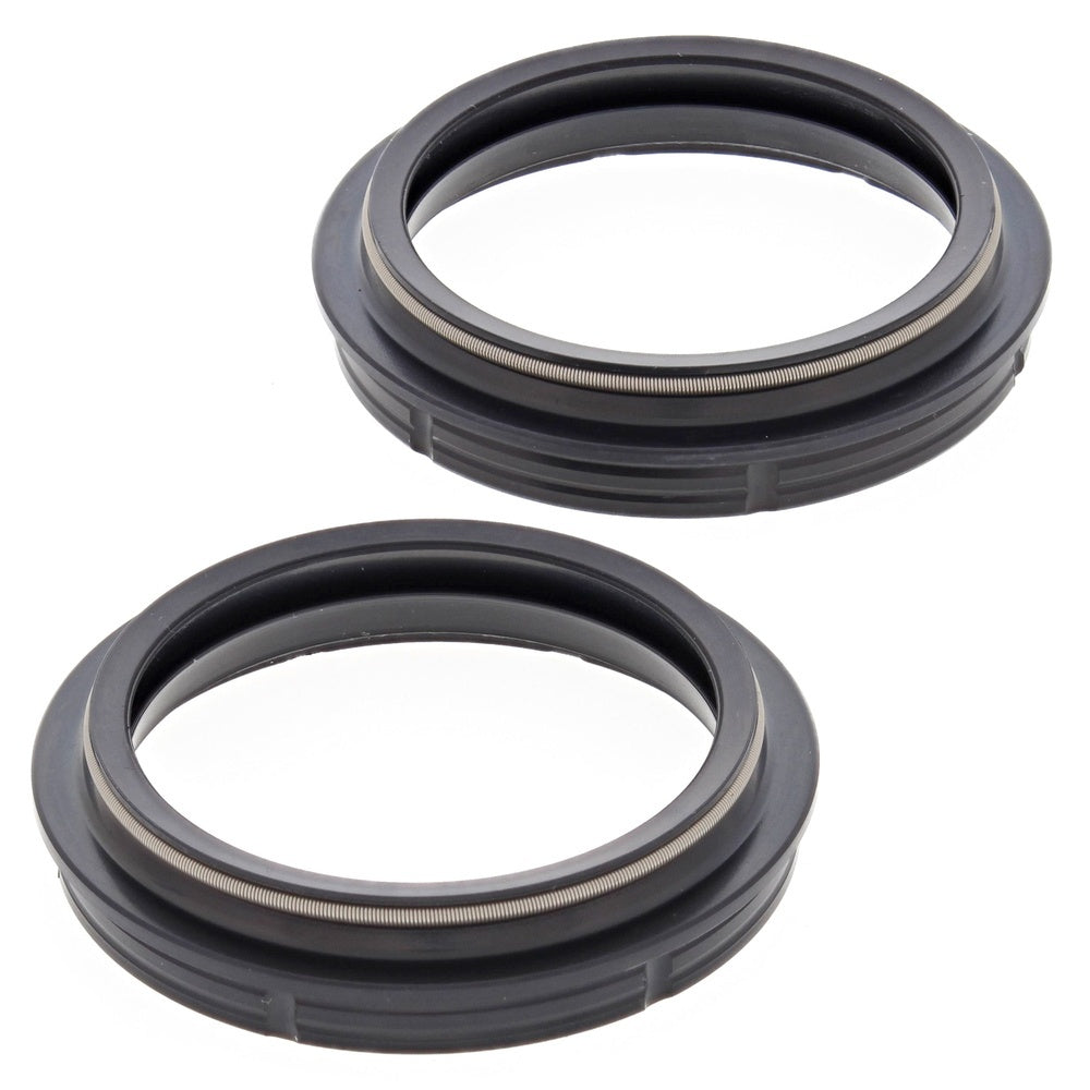 New ALL BALLS Fork Dust Seal Kit For SUZUKI RM-Z450, RM-Z250 33-57-105 | Australian Moto Spares