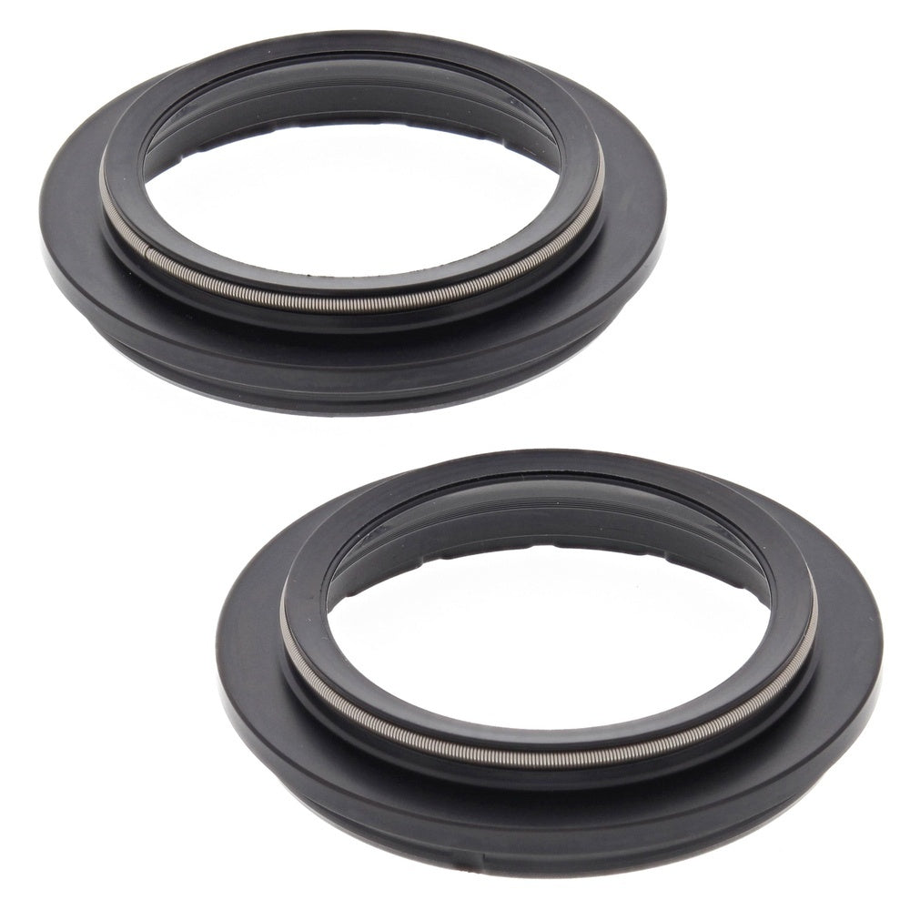New ALL BALLS Fork Dust Seal Kit 33-57-107 | Australian Moto Spares