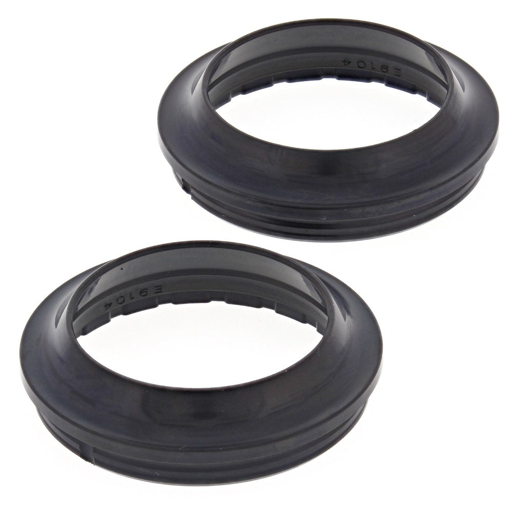 New ALL BALLS Fork Dust Seal Kit For VICTORY HAMMER 1731 33-57-108-1 | Australian Moto Spares