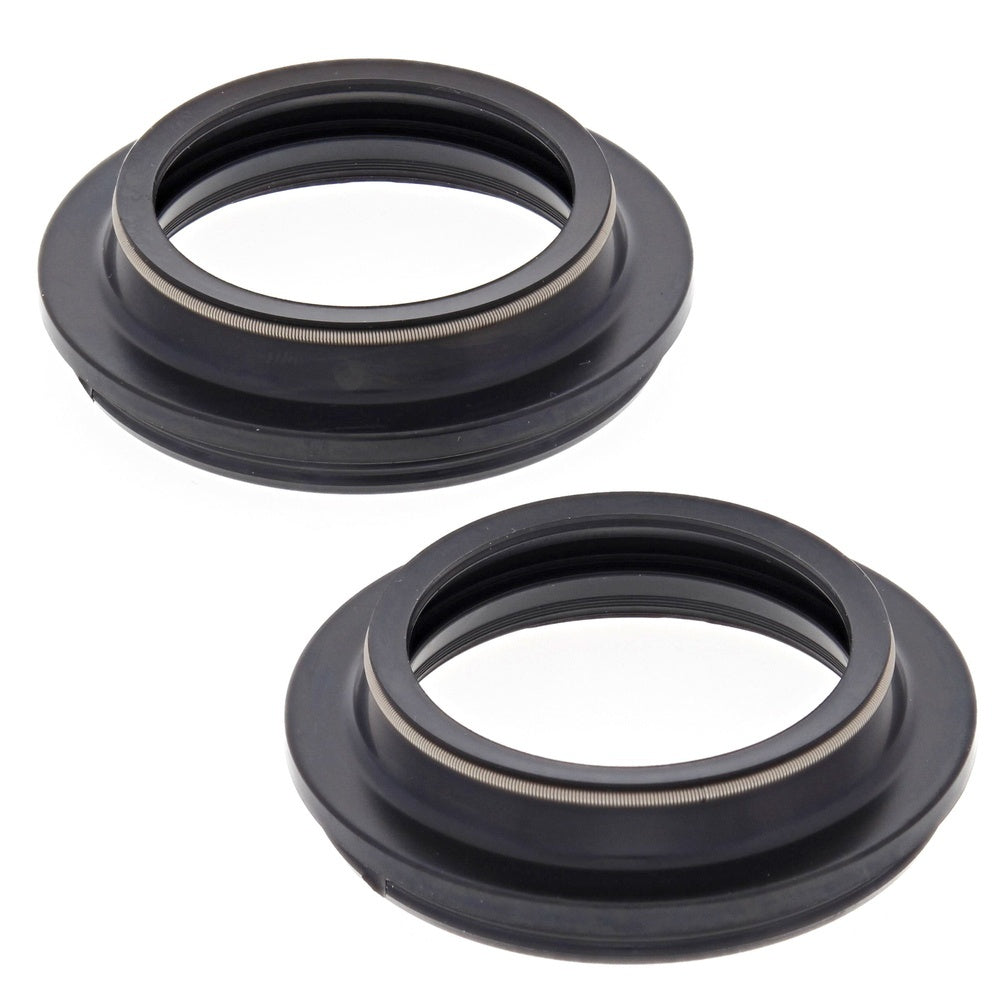 New ALL BALLS Fork Dust Seal Kit 33-57-110 | Australian Moto Spares