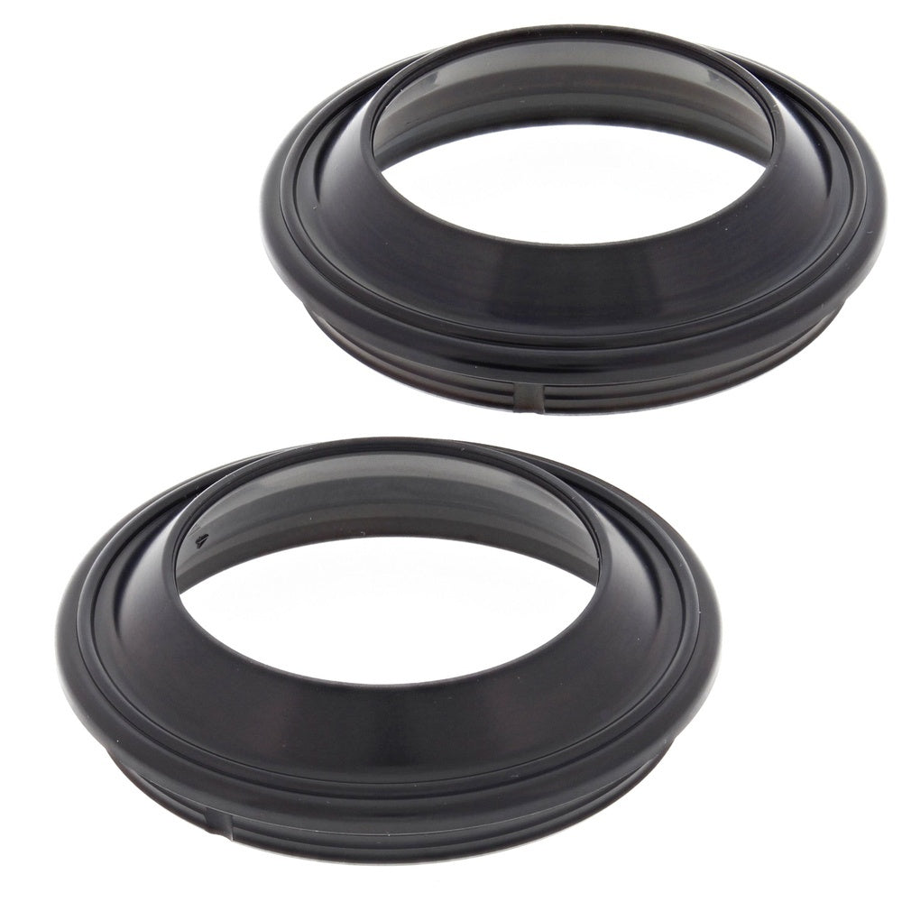 New ALL BALLS Fork Dust Seal Kit For YAMAHA TZR250 33-57-111 | Australian Moto Spares