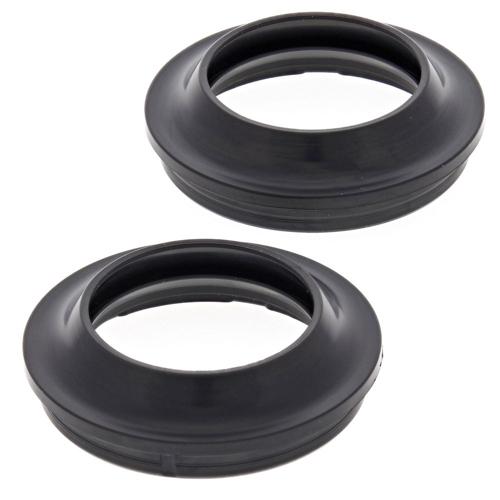 New ALL BALLS Fork Dust Seal Kit 33-57-112 | Australian Moto Spares