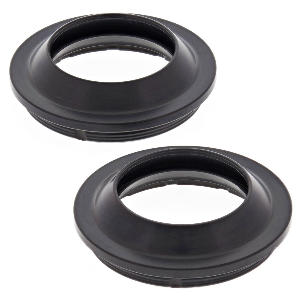 New ALL BALLS Fork Dust Seal Kit For KAWASAKI KX65 33-57-113 | Australian Moto Spares