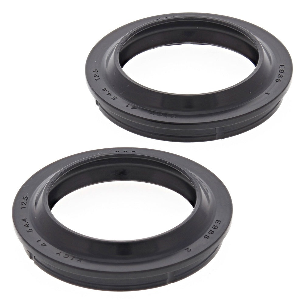 New ALL BALLS Fork Dust Seal Kit For VICTORY OCTANE 33-57-115 | Australian Moto Spares