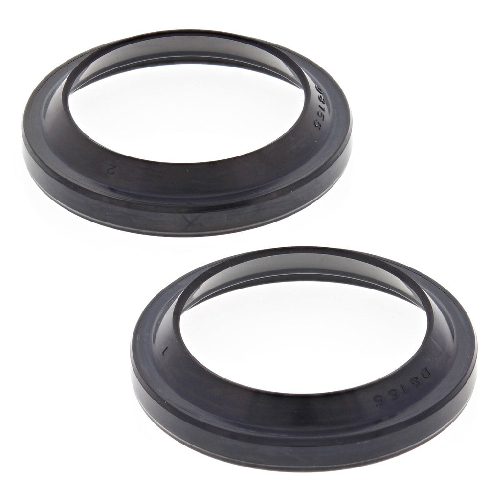 New ALL BALLS Fork Dust Seal Kit For SUZUKI DR250, DS250, SP400, PE250 33-57-120 | Australian Moto Spares
