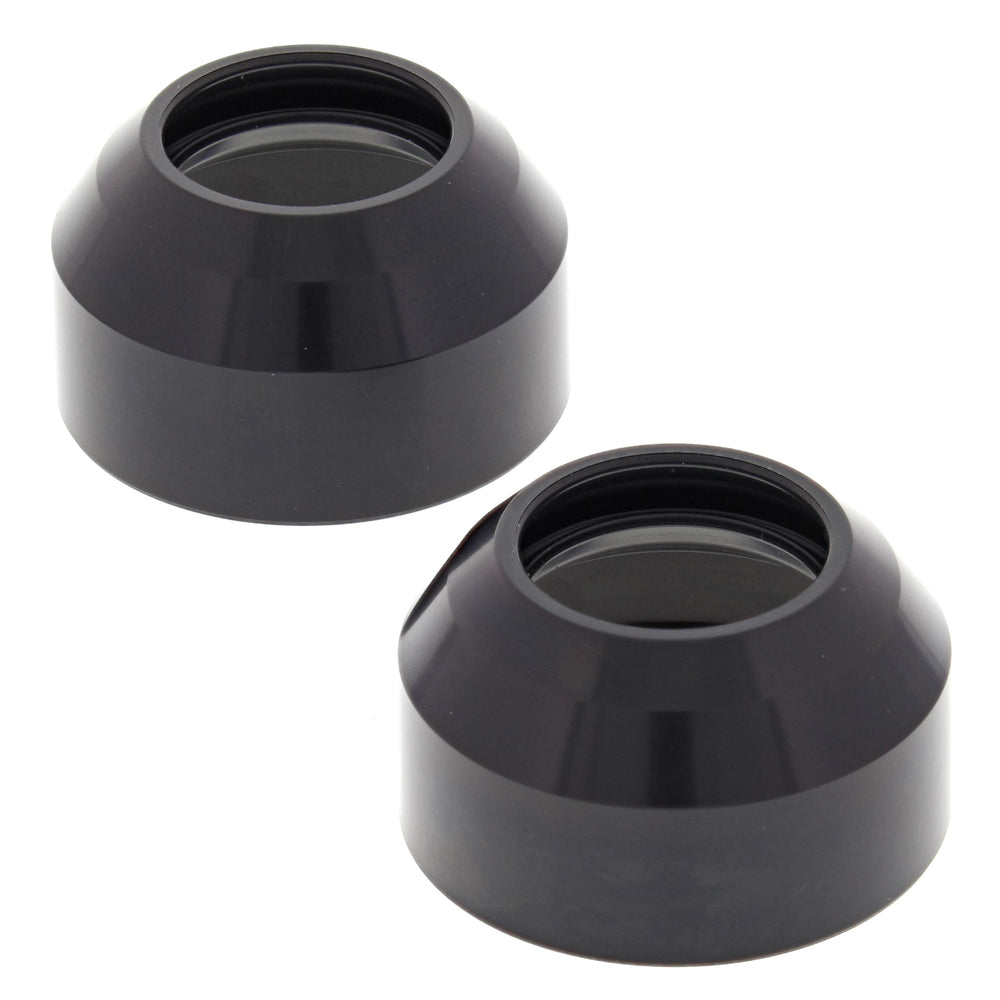 New ALL BALLS Fork Dust Seal Kit For KAWASAKI, SUZUKI, YAMAHA 33-57-124 | Australian Moto Spares