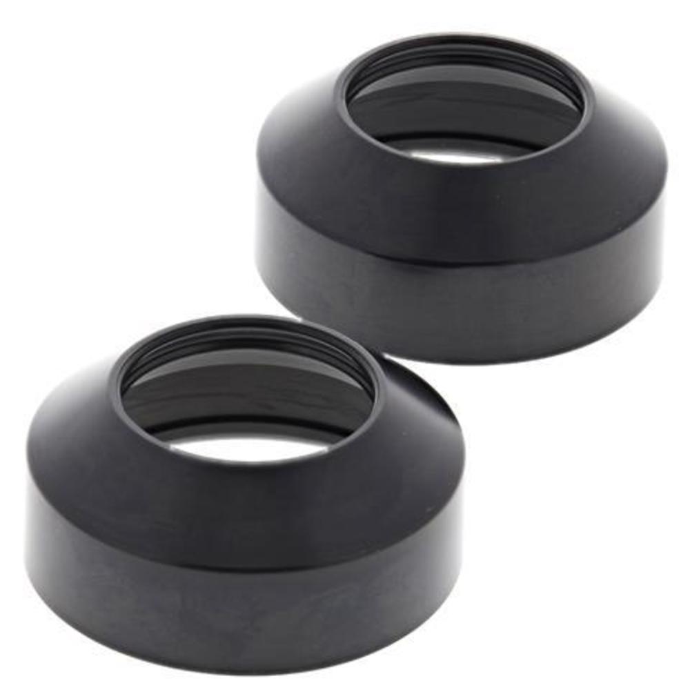 New ALL BALLS Fork Dust Seal Kit For KAWASAKI, YAMAHA 33-57-125 | Australian Moto Spares