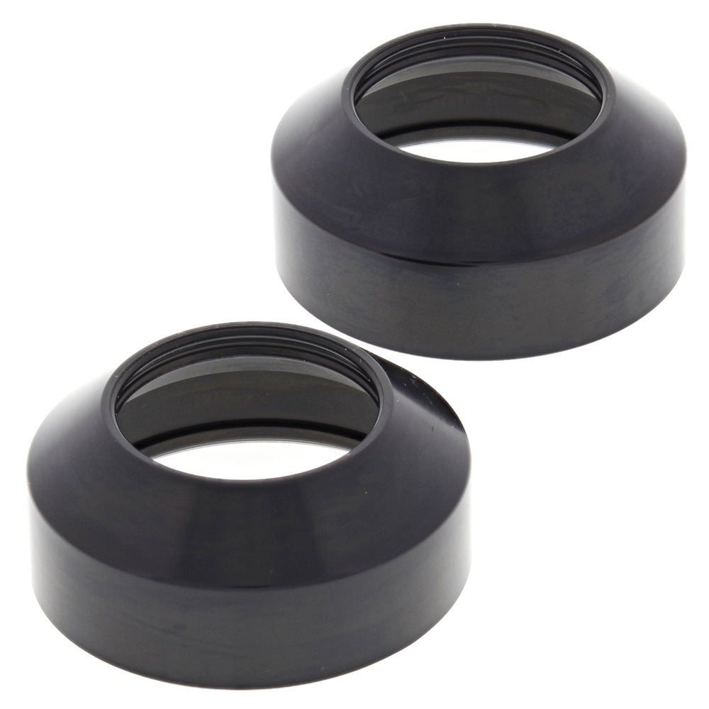 New ALL BALLS Fork Dust Seal Kit For YAMAHA XS650, XT200 33-57-130 | Australian Moto Spares