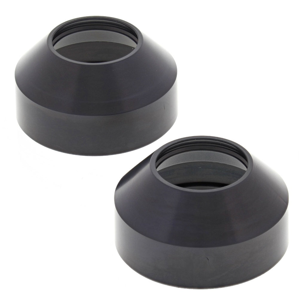 New ALL BALLS Fork Dust Seal Kit For HONDA, KAWASAKI, SUZUKI, YAMAHA 33-57-131 | Australian Moto Spares