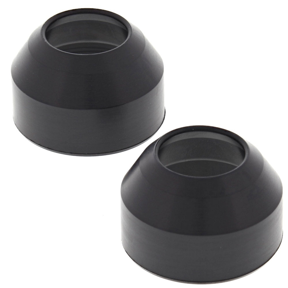 New ALL BALLS Fork Dust Seal Kit For DERBI 50 ATLANTIS, 100 ATLANTIS 33-57-133 | Australian Moto Spares