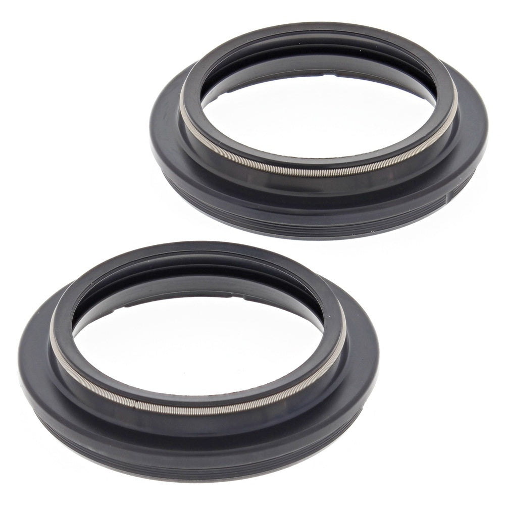 New ALL BALLS Fork Dust Seal Kit For DUCATI 950 HYPERMOTARD 33-57-138 | Australian Moto Spares