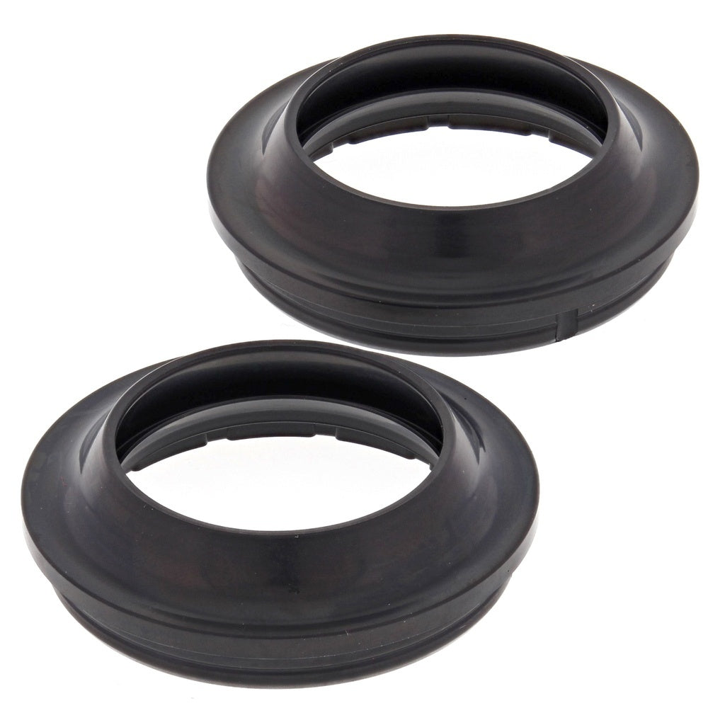 New ALL BALLS Fork Dust Seal Kit For HONDA CRF150F 33-57-144 | Australian Moto Spares