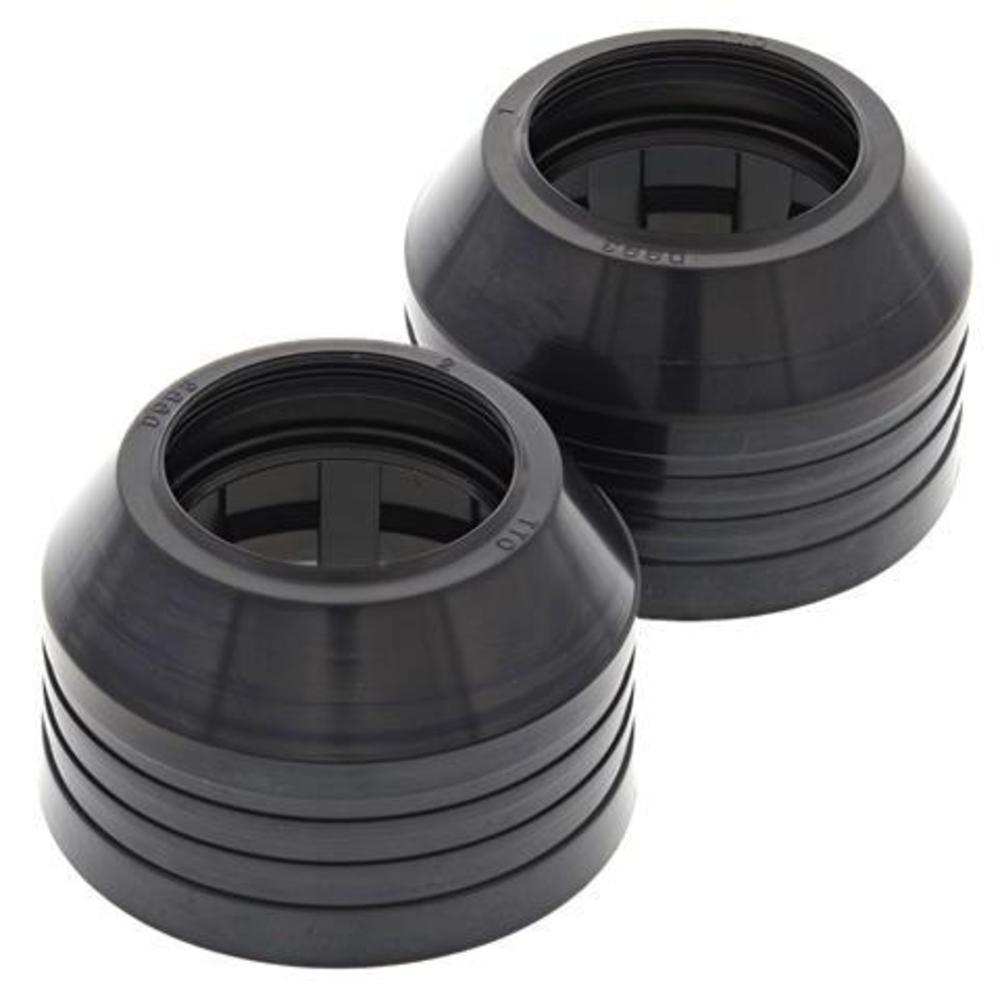 New ALL BALLS Fork Dust Seal Kit For BMW 33-57-147 | Australian Moto Spares